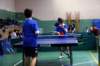 studenteschi2014_028_small.jpg