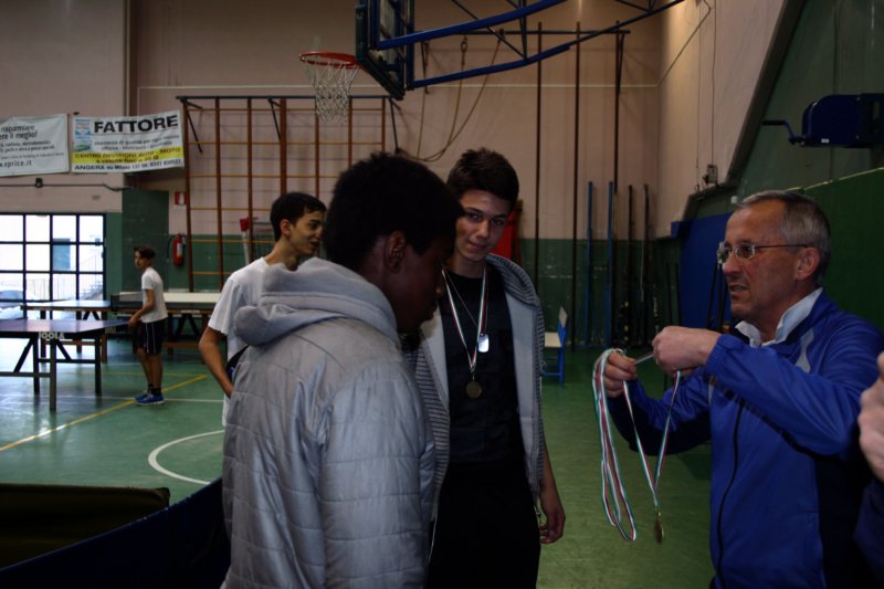 studenteschi2014_029.jpg