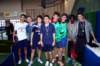 studenteschi2014_030_small.jpg