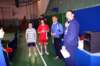 studenteschi2014_031_small.jpg