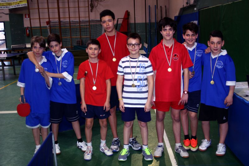 studenteschi2014_033.jpg