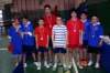 studenteschi2014_033_small.jpg