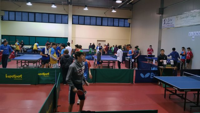 _091138.jpg