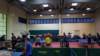 _122148_small.jpg
