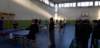 _090526_small.jpg