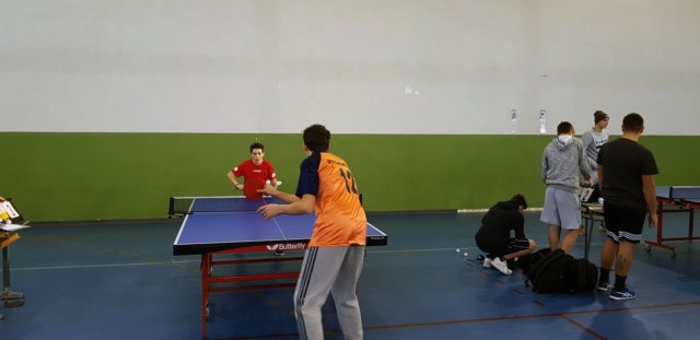 _092136.jpg