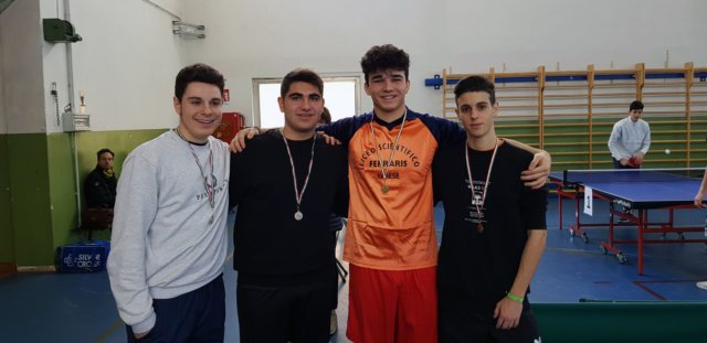 premiazionejuniores.jpg