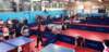 _093449_small.jpg