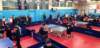 _093653_small.jpg