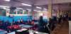 _093701_small.jpg