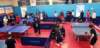 _102757_small.jpg