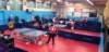 _122453_small.jpg