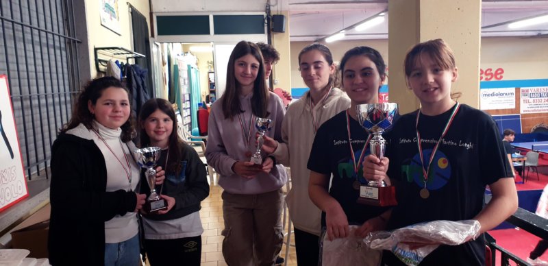 cadettifemminile.jpg