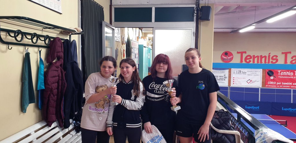cadettifemminile.jpg
