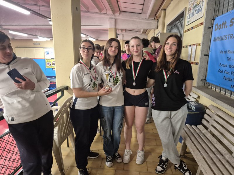 squadrefemminilejuniores.jpg