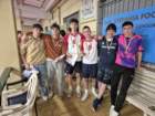 squadremaschilijuniores_small.jpg