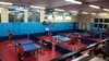 _124232_small.jpg