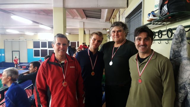 categoria.jpg