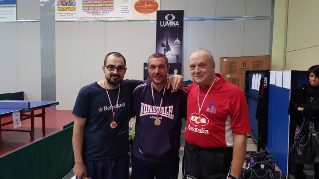 premiazionepromozionale.jpg