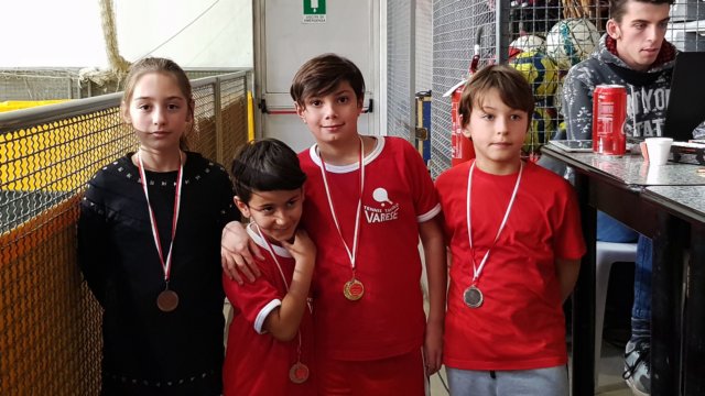 premiazionegiovanissimi.jpg