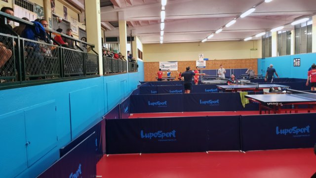 _141904.jpg