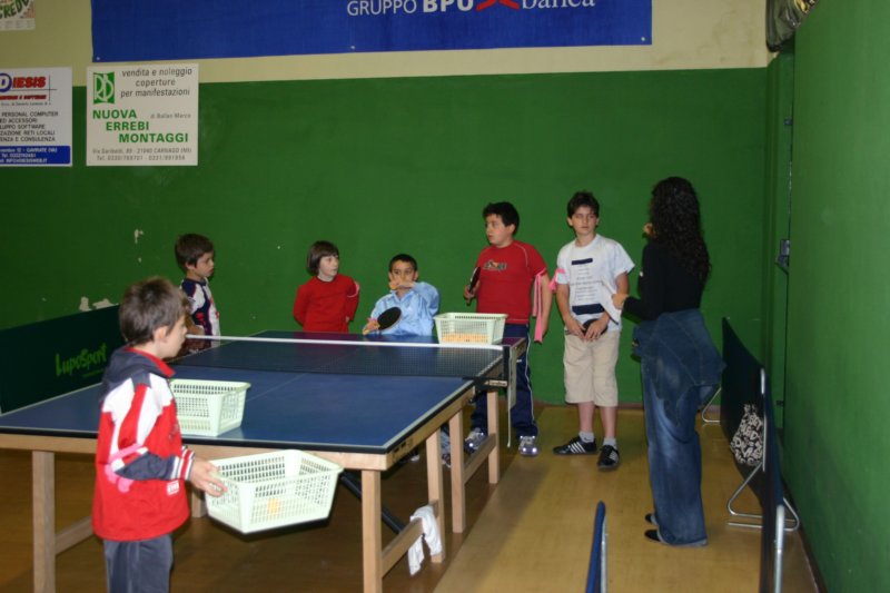 photo2.jpg