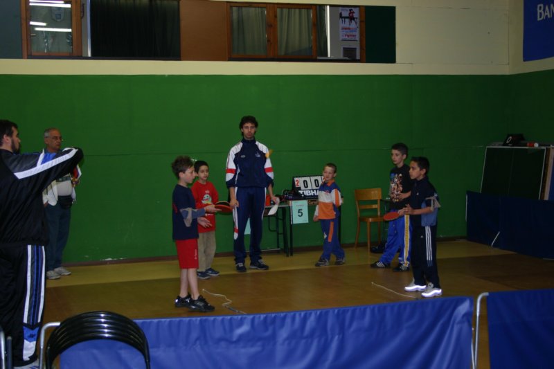 photo3.jpg