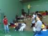 intercas2008_001_small.jpg