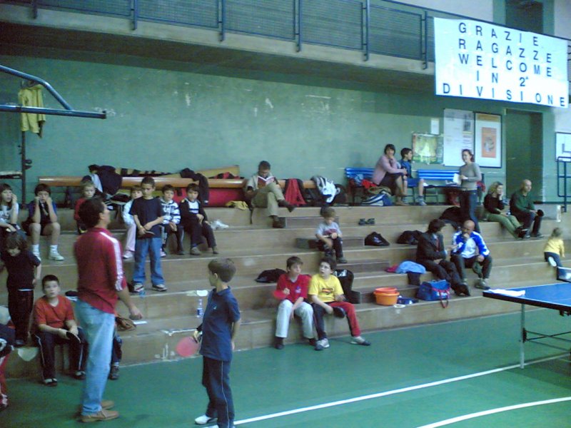 intercas2008_002.jpg
