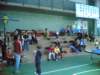 intercas2008_002_small.jpg