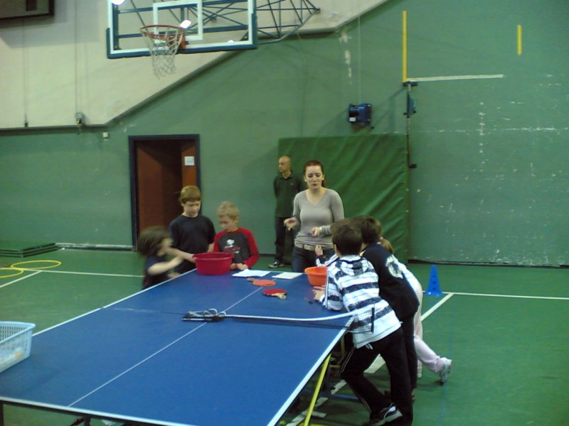 intercas2008_004.jpg