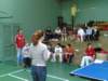 intercas2008_005_small.jpg