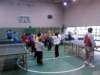 intercas2008_006_small.jpg