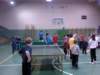intercas2008_007_small.jpg