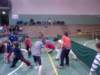 intercas2008_008_small.jpg