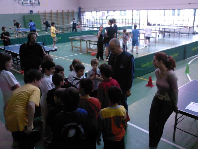 intercas2008_009.jpg