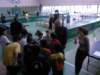 intercas2008_009_small.jpg
