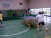 intercas2008_010_small.jpg