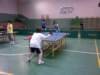intercas2008_011_small.jpg