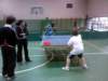 intercas2008_013_small.jpg