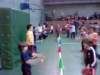 intercas2008_014_small.jpg
