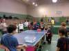 intercas2008_015_small.jpg