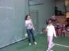intercas2008_018_small.jpg