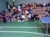 intercas2008_019_small.jpg