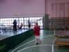 intercas2008_020_small.jpg