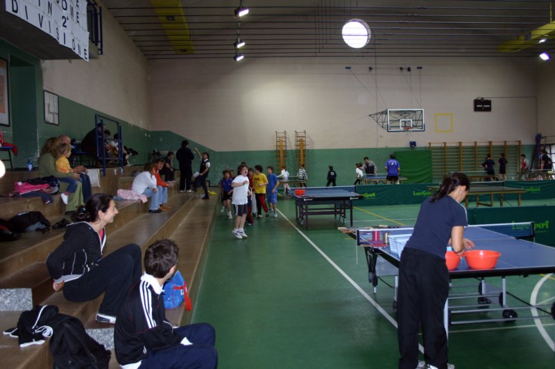 intercas2008_021.jpg