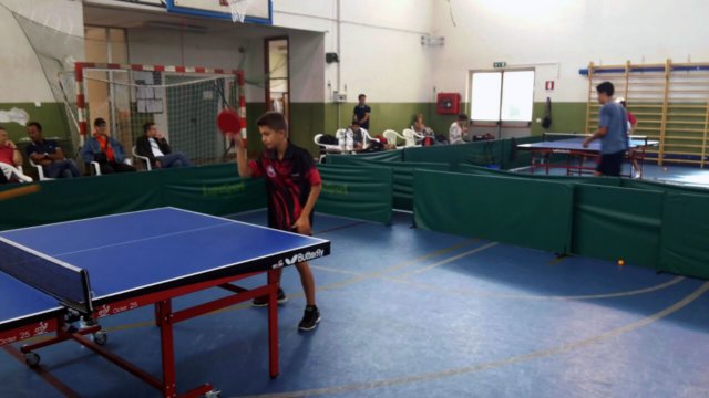 img20140921wa0001.jpg