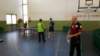 img20140921wa0007_small.jpg