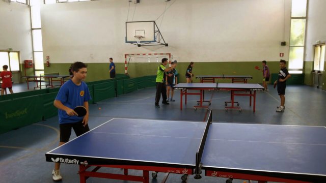 img20140921wa0017.jpg