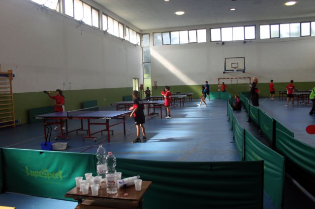 stagegiovanileprovinciale2015001.jpg